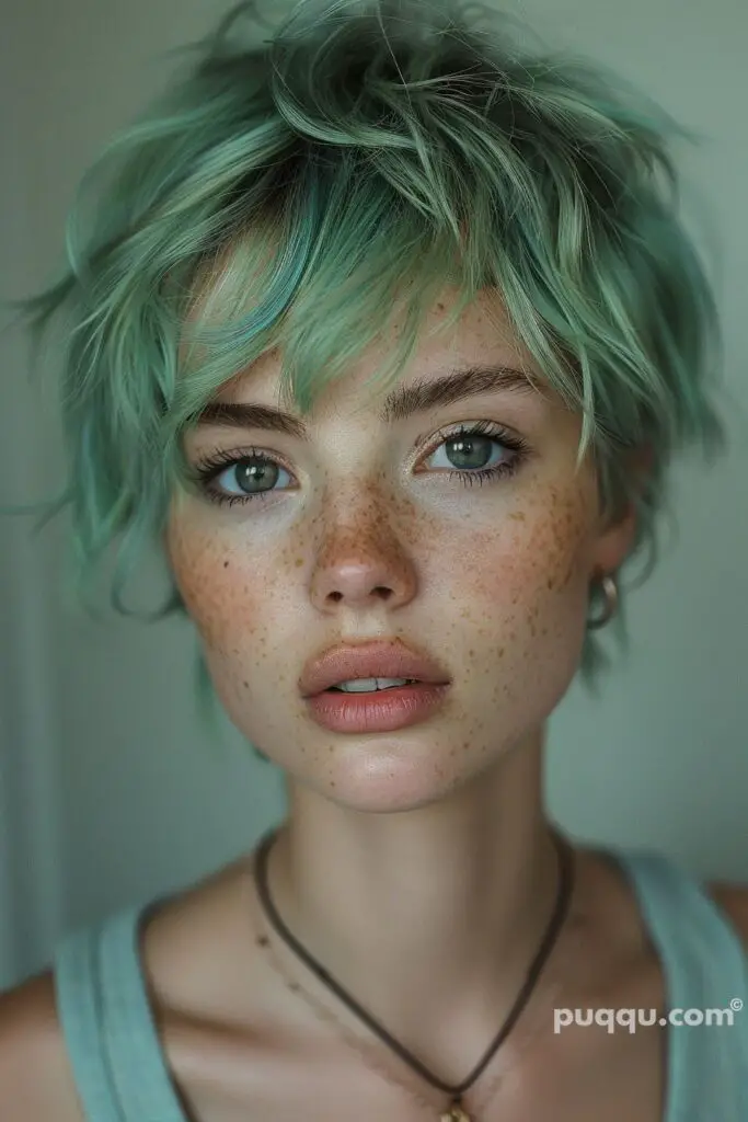 green-hair-ideas-54