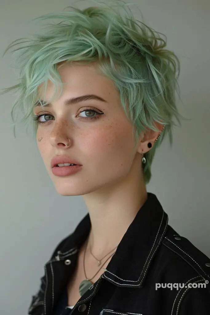 green-hair-ideas-55