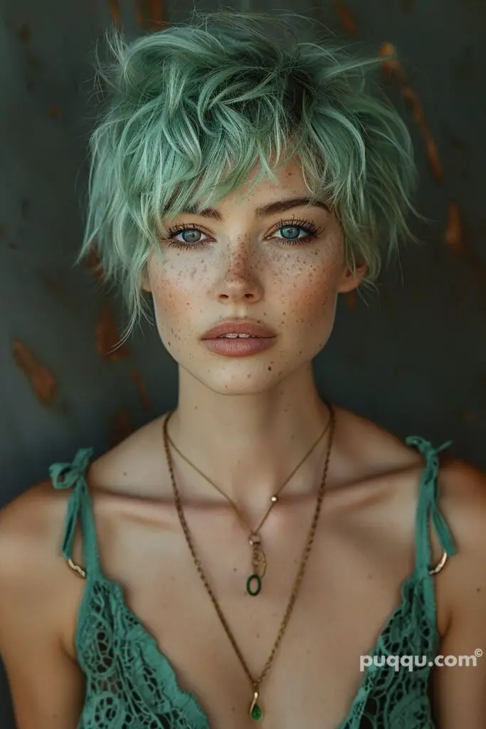 green-hair-ideas-56