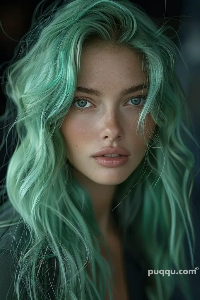 green-hair-ideas-58