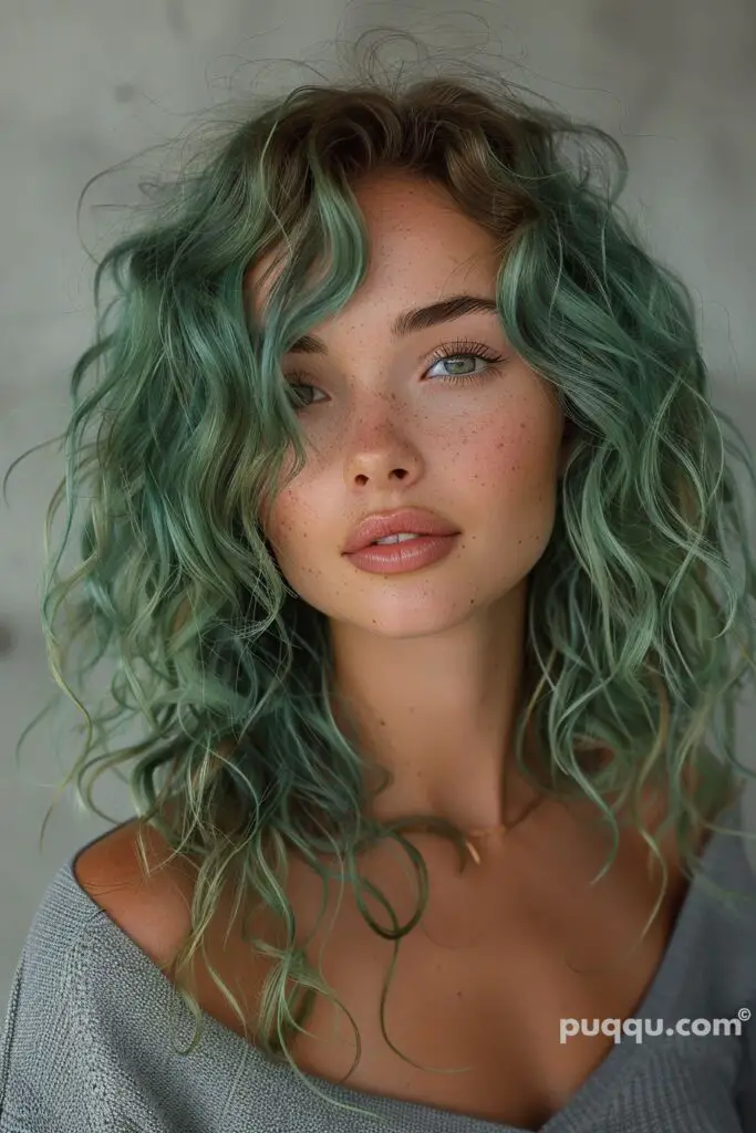 green-hair-ideas-59