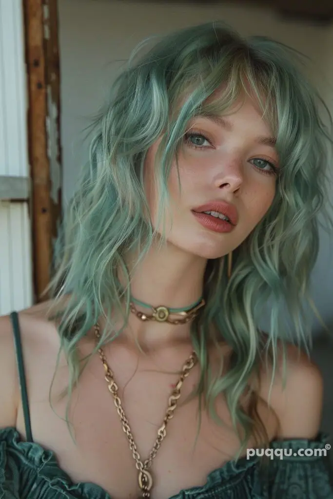 green-hair-ideas-6