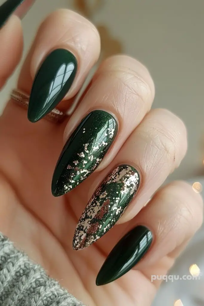 green-nails-1