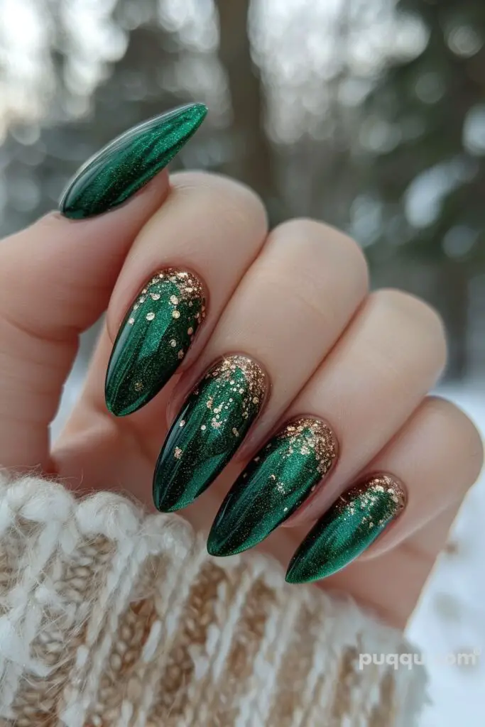 green-nails-11