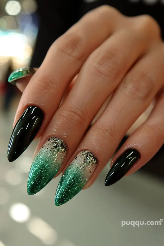 green-nails-20