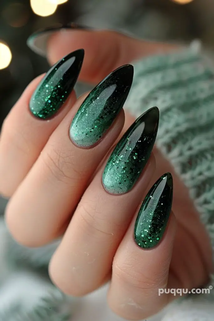 green-nails-26