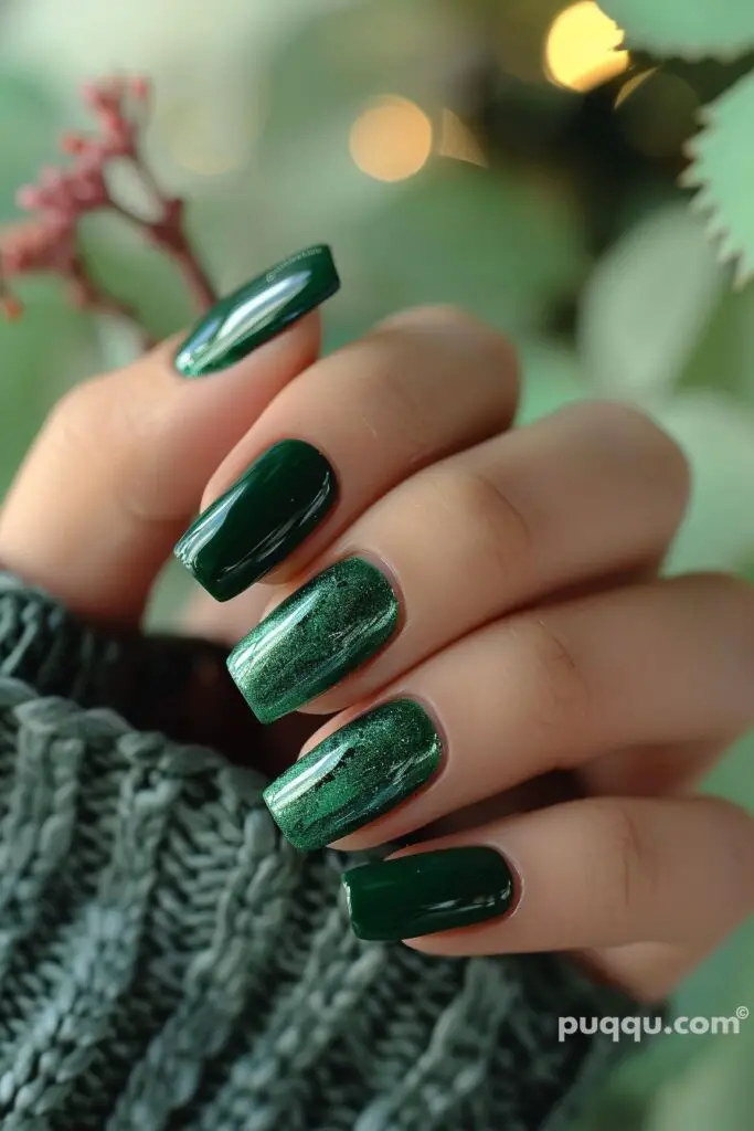 green-nails-28