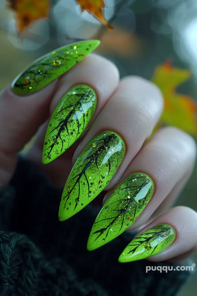 green-nails-3