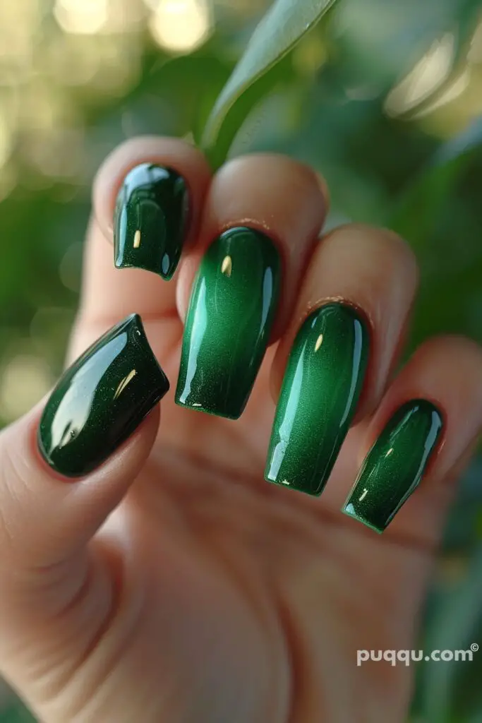 green-nails-32