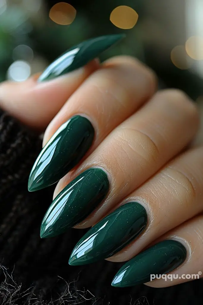 green-nails-38