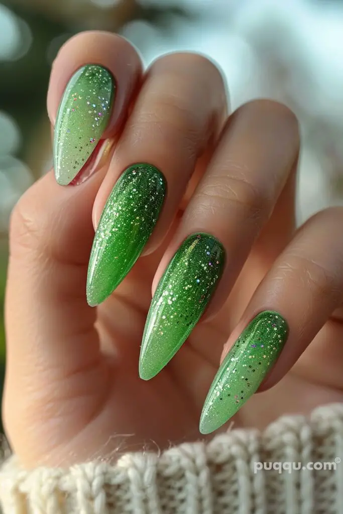 green-nails-39