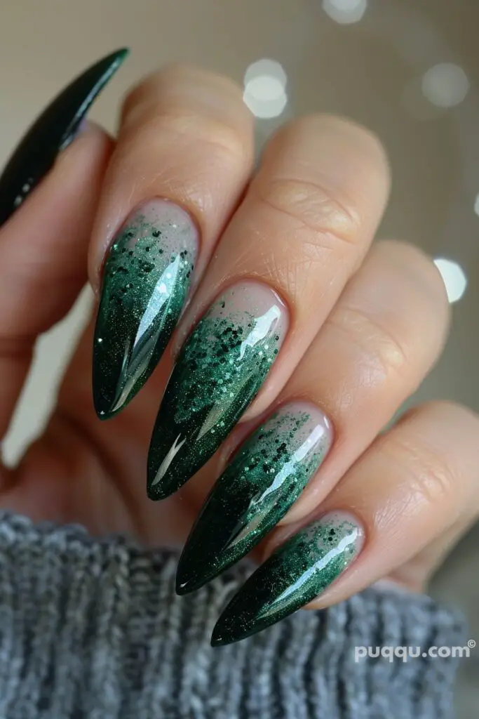 green-nails-4