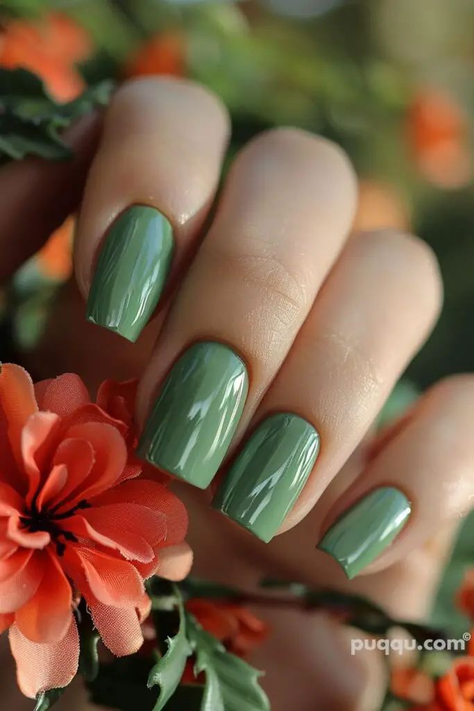 green-nails-41