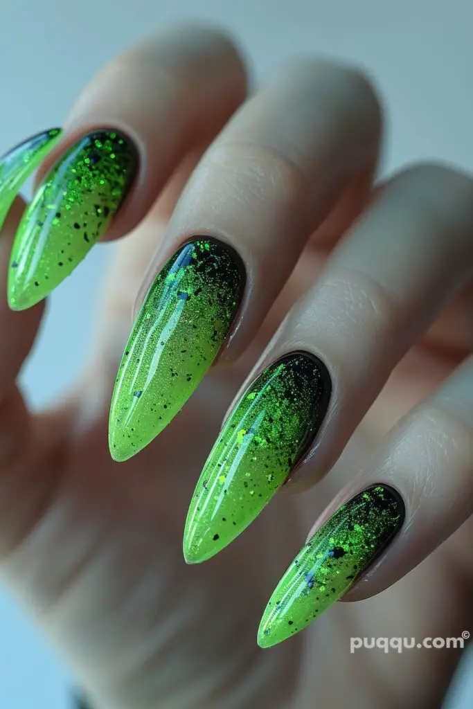 green-nails-46