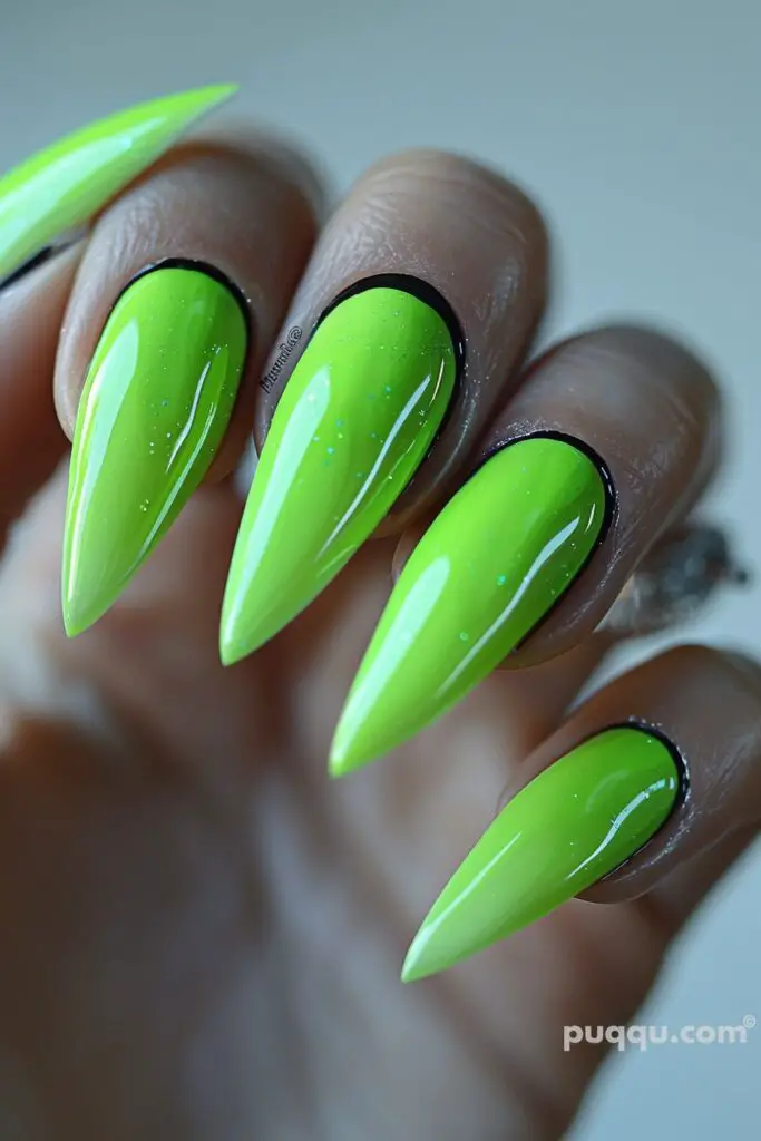 green-nails-48