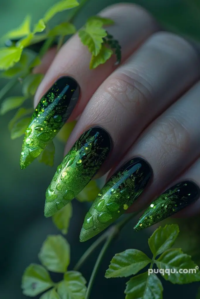 green-nails-50