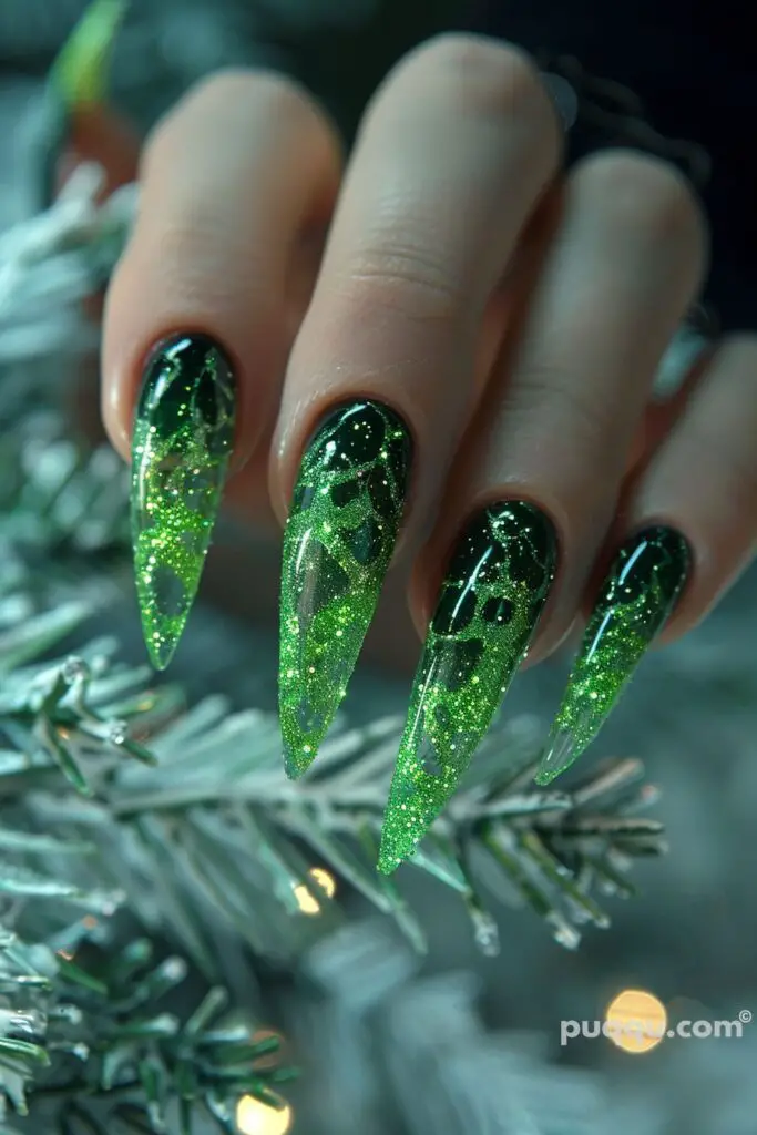 green-nails-51
