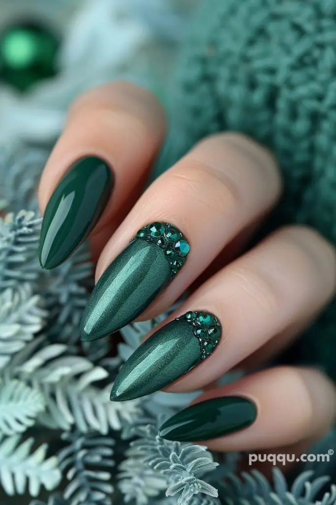 green-nails-53