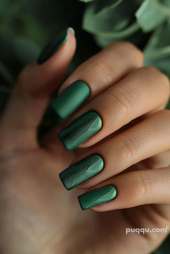 green-nails-56