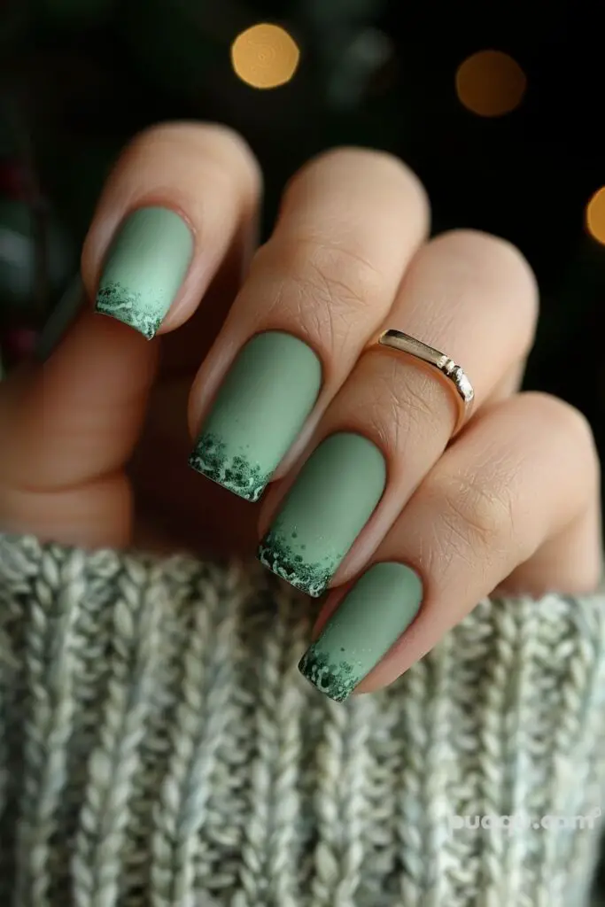 green-nails-57