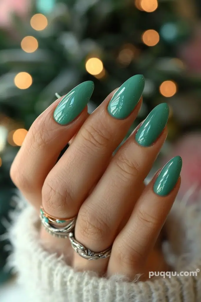 green-nails-59