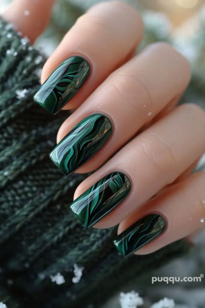 green-nails-6
