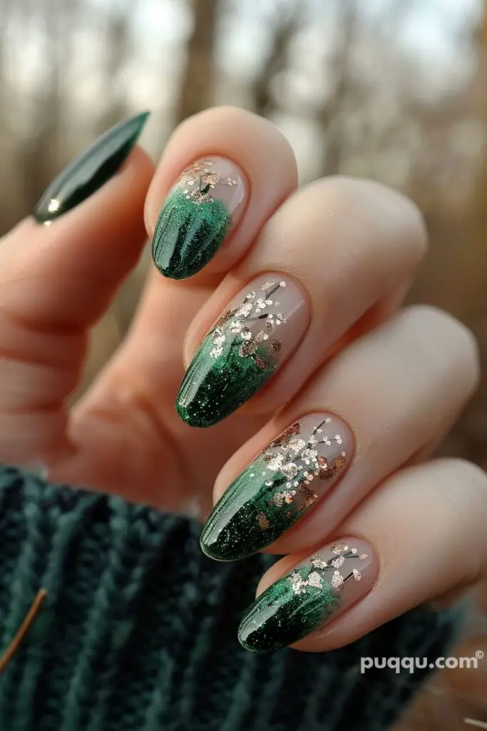 green-nails-64