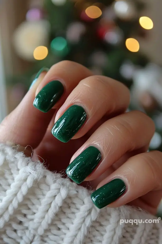 green-nails-7