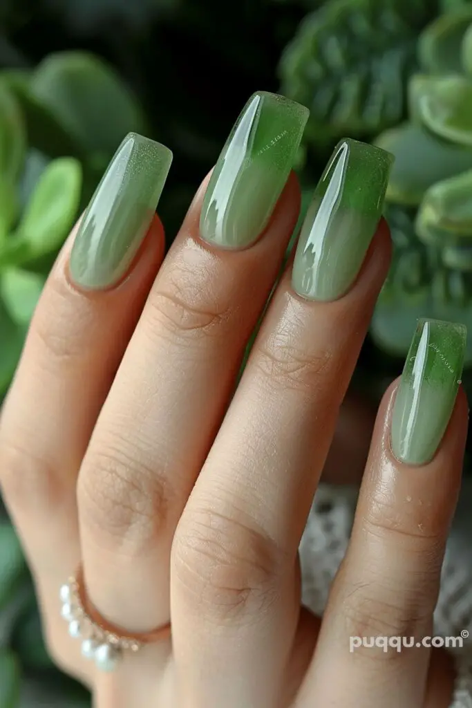 green-nails-72