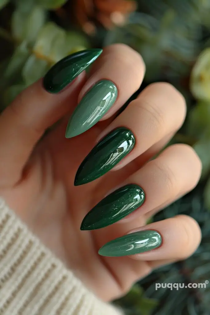 green-nails-73