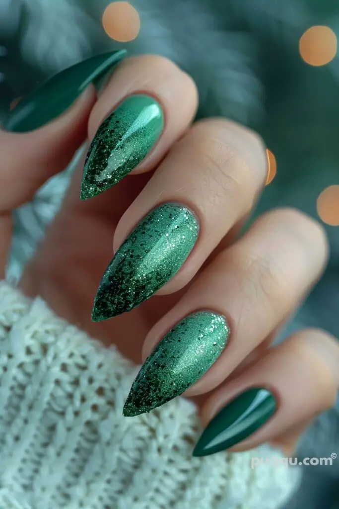 green-nails-75