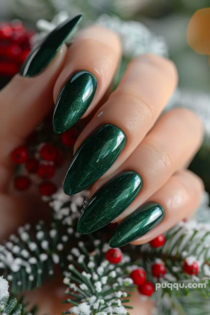 green-nails-9