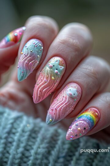 kawaii-nails-5