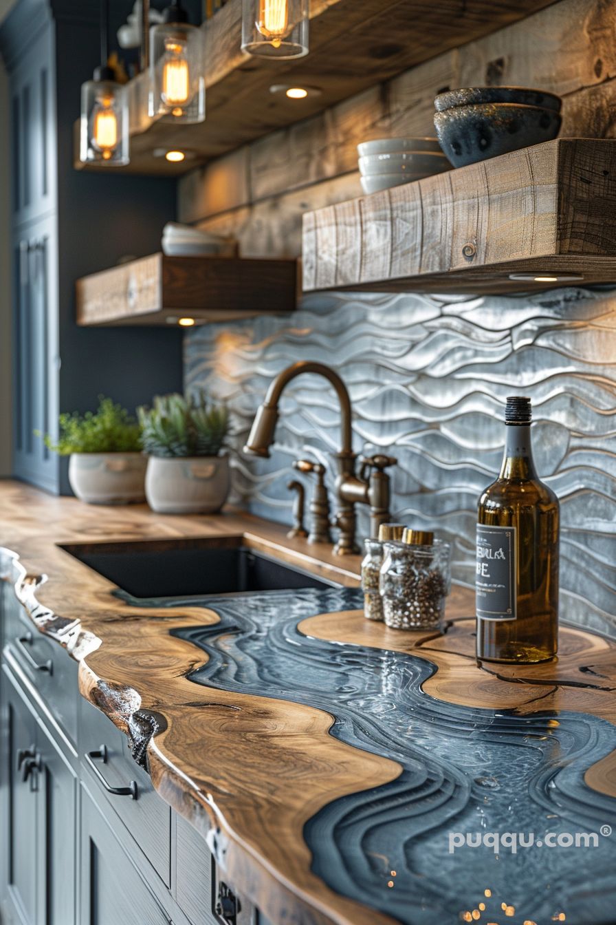 kitchen-backsplash-14.jpg