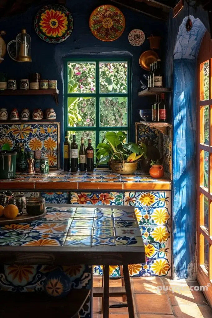 mexican-tile-kitchen-18