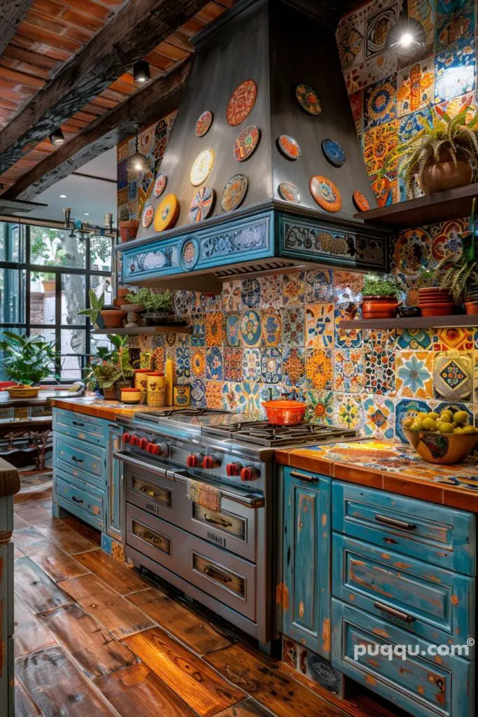 mexican-tile-kitchen-24