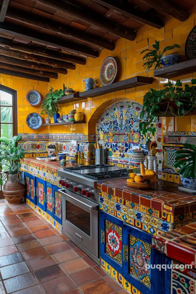 mexican-tile-kitchen-37