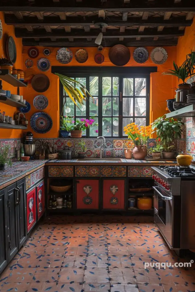 mexican-tile-kitchen-39