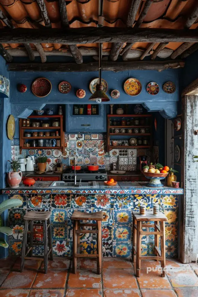 mexican-tile-kitchen-41