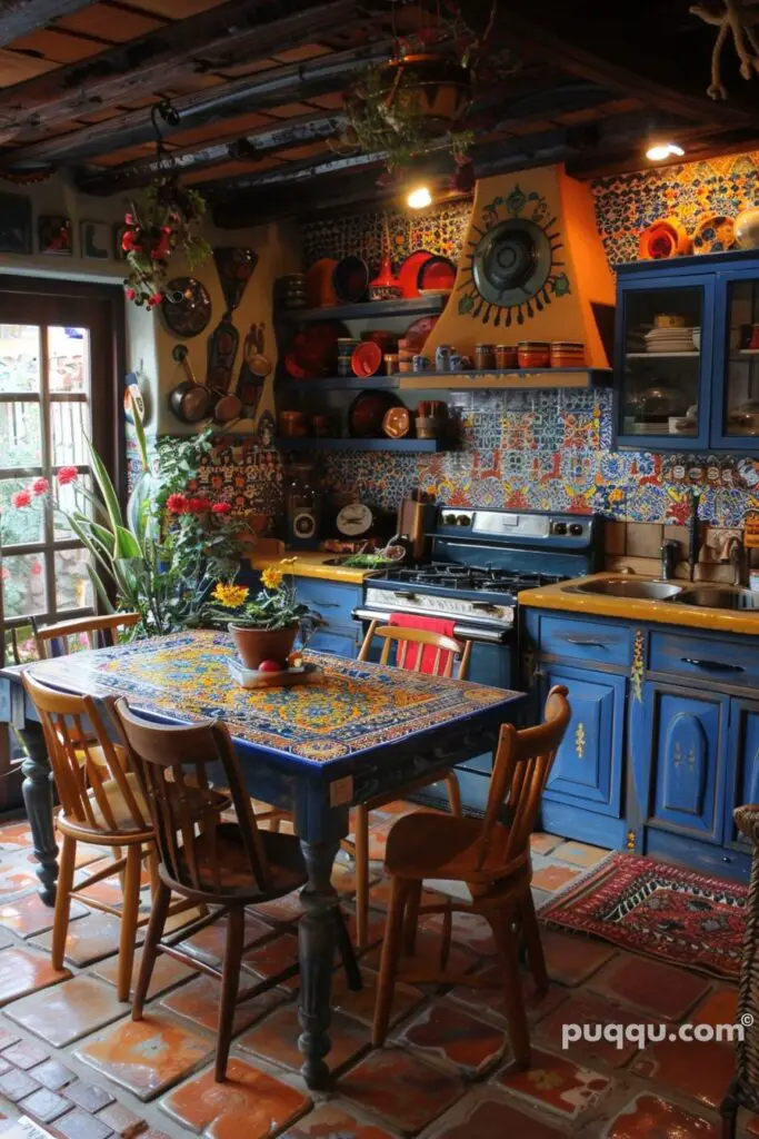 mexican-tile-kitchen-42