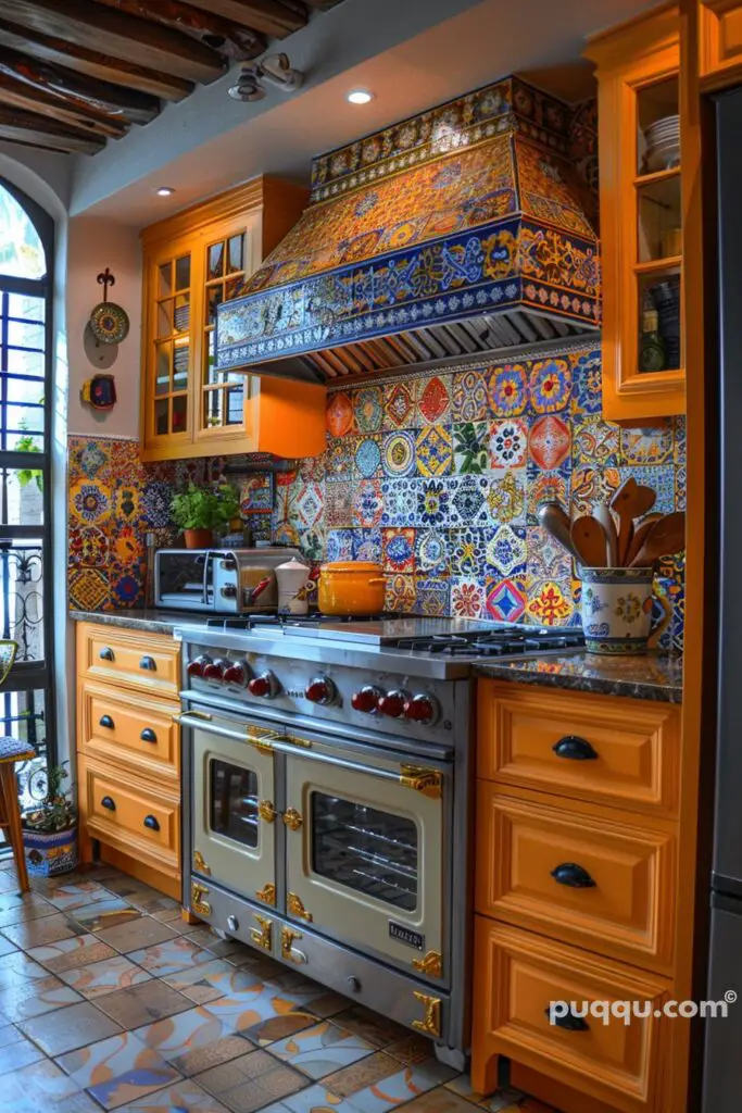 mexican-tile-kitchen-44