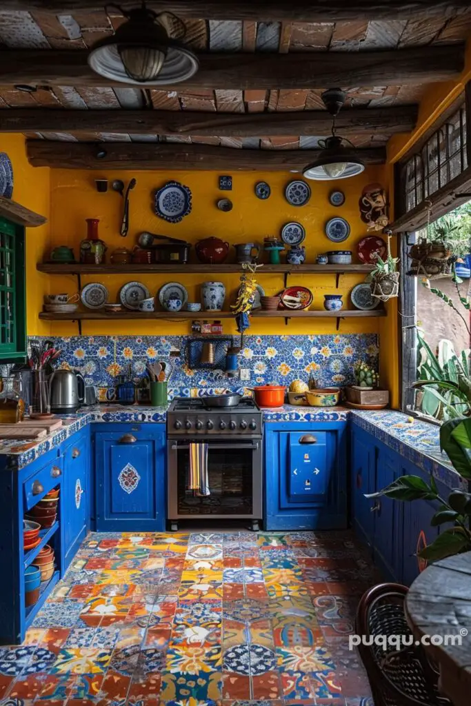 mexican-tile-kitchen-47