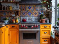 mexican-tile-kitchen-48