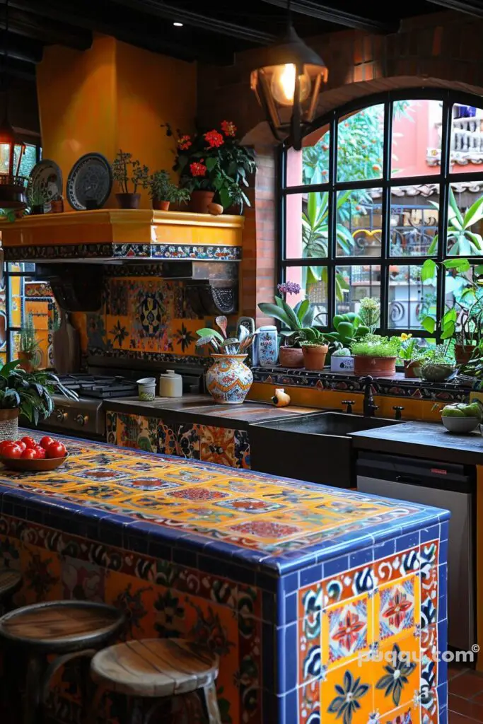 mexican-tile-kitchen-49