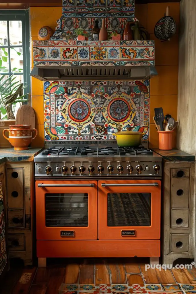 mexican-tile-kitchen-5