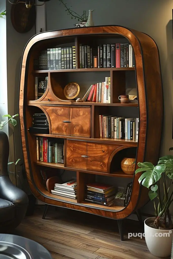 mid-century-modern-bookcase-1