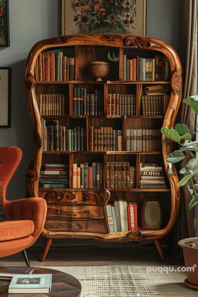 mid-century-modern-bookcase-10