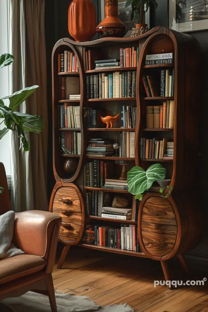 mid-century-modern-bookcase-11