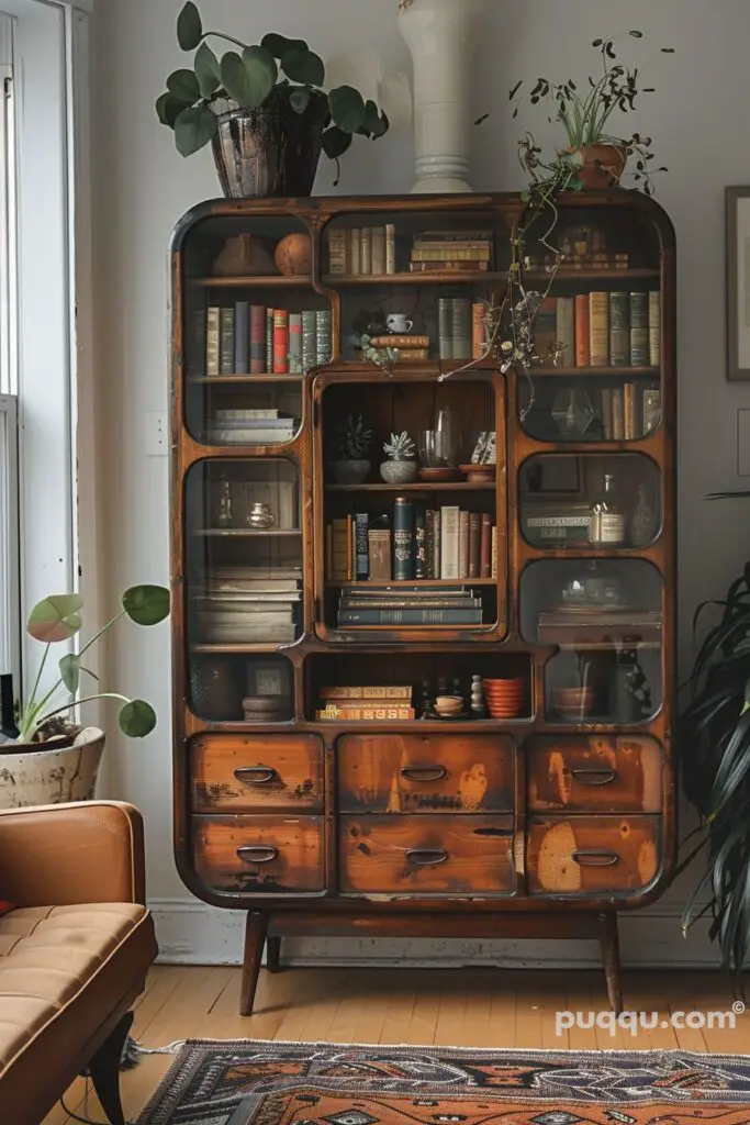 mid-century-modern-bookcase-12