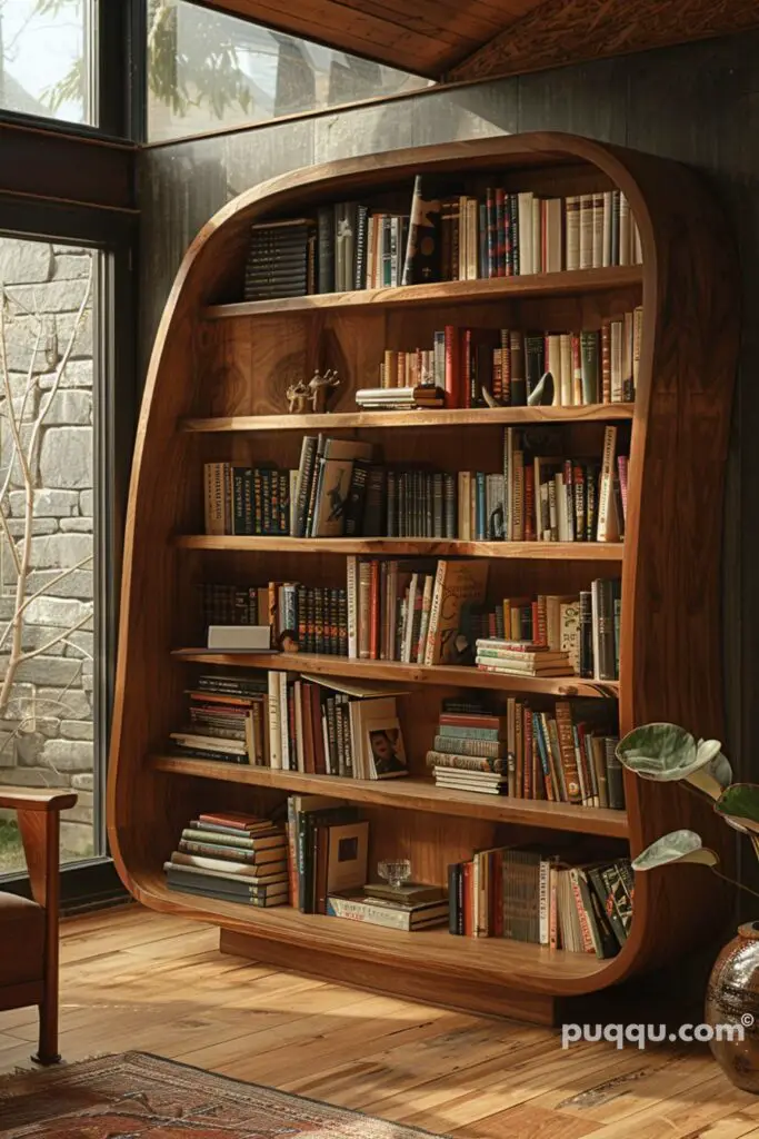mid-century-modern-bookcase-13